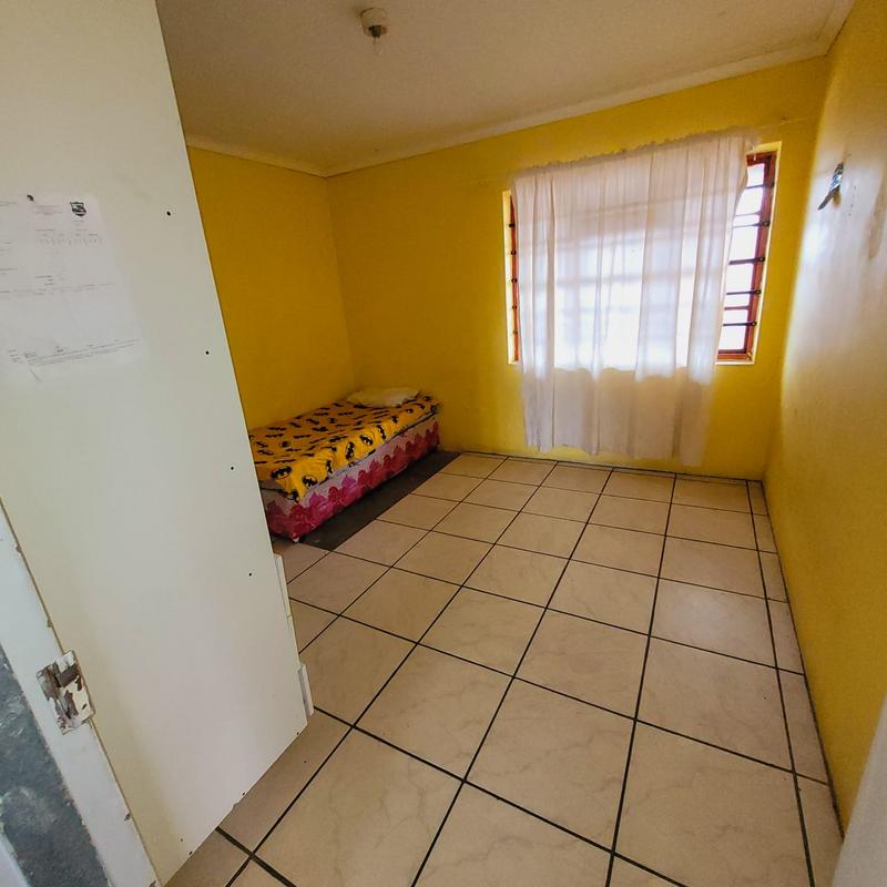 4 Bedroom Property for Sale in Bloemendal Eastern Cape